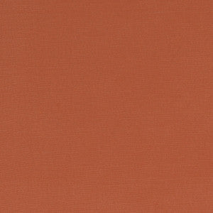 Alora Paprika by Clarke And Clarke Designer Fabric