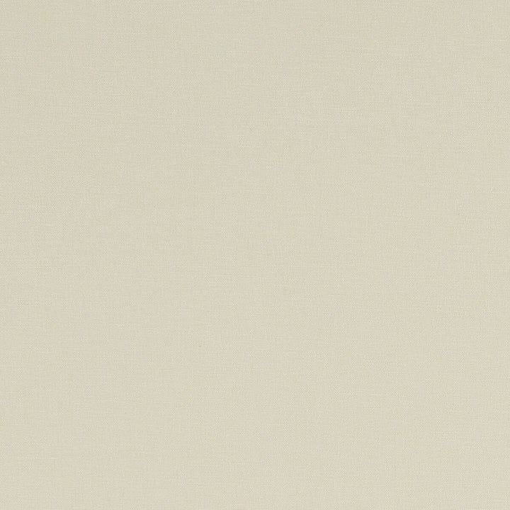 Alora Parchment by Clarke And Clarke Fabric Clarke And Clarke Fabric Alora ParchmentFabric CLARKE & CLARKE ALORA COTTON - 100% Spain </p><p>Repeat: H: 0, V: 0 54 - Fabric Carolina -