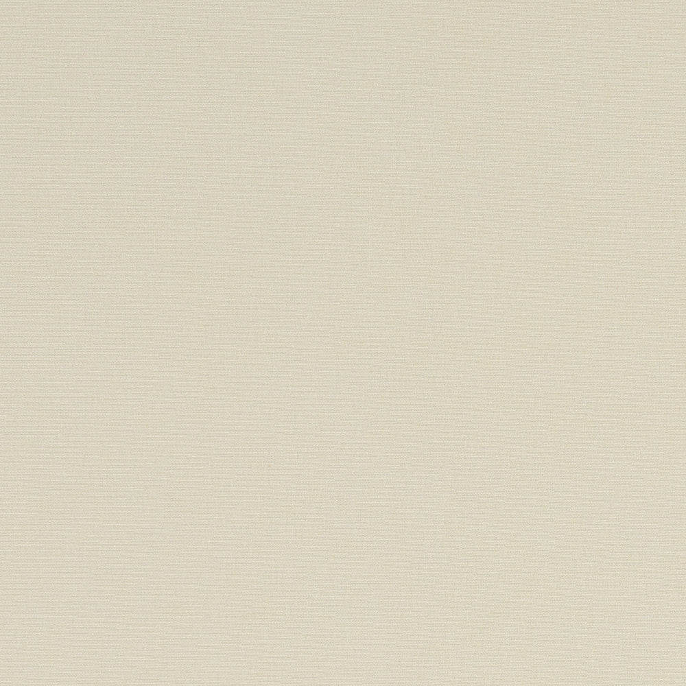 F1097 45 Alora Parchment by Clarke and Clarke Designer Fabric STUDIO G COTTON - 100% Spain HEAVY Horizontal: 0 and Vertical: 0 54 - Swanky Fabrics -