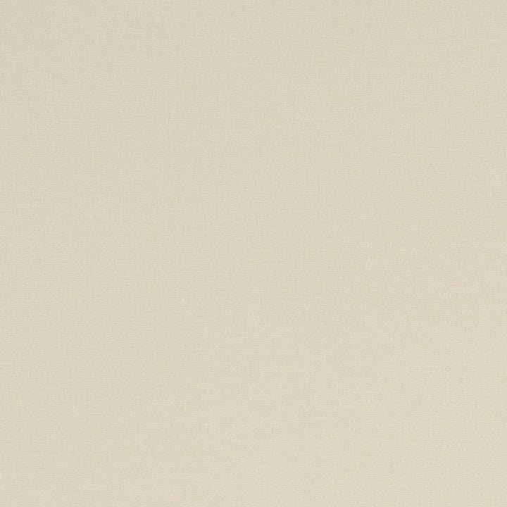 F1097 45 Alora Parchment by Clarke and Clarke Designer Fabric STUDIO G COTTON - 100% Spain HEAVY Horizontal: 0 and Vertical: 0 54 - Swanky Fabrics -