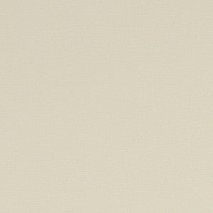 Alora Parchment by Clarke And Clarke Designer Fabric