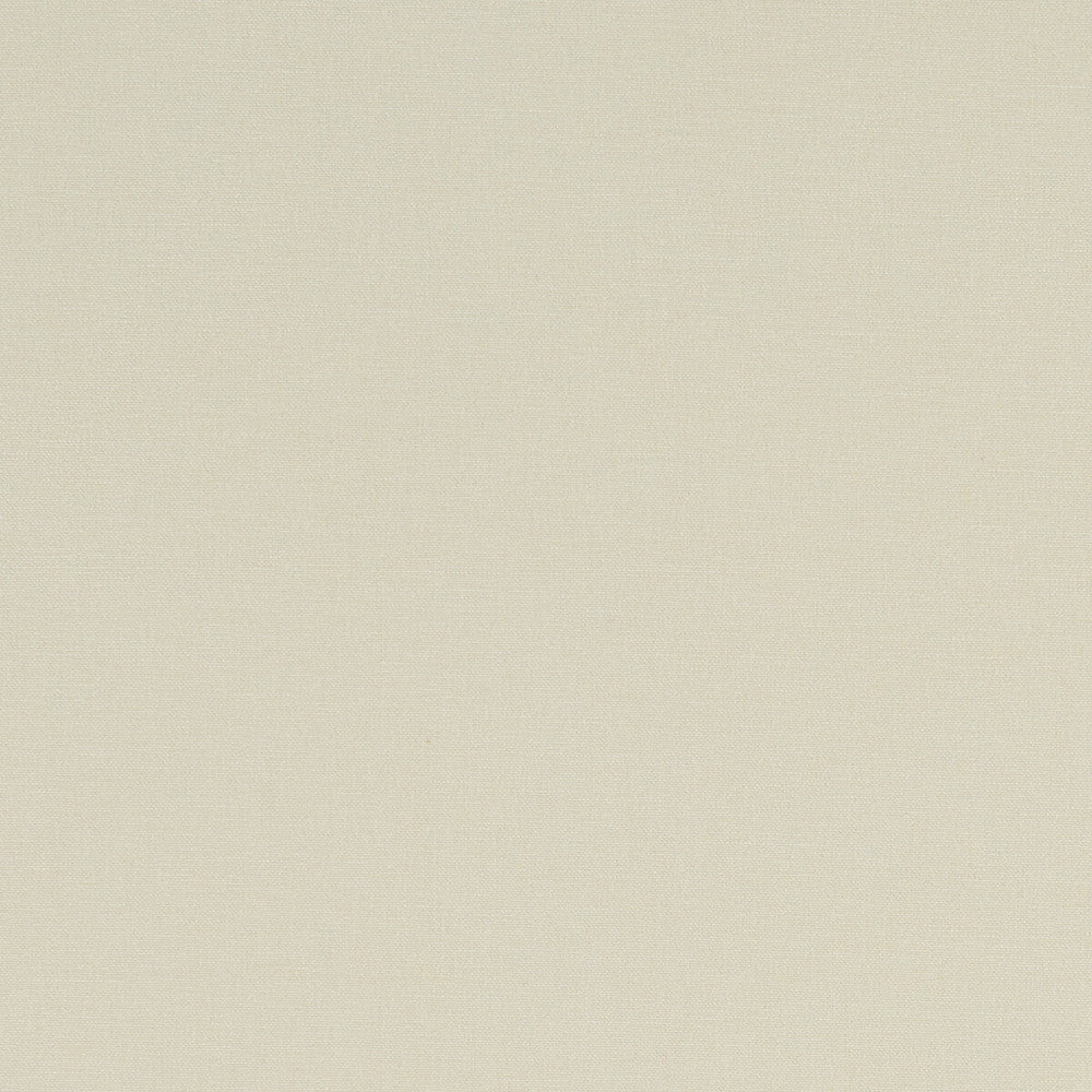 Alora Parchment by Clarke And Clarke Designer Fabric CLARKE & CLARKE ALORA COTTON - 100% Spain HEAVY Horizontal: 0 and Vertical: 0 54 - Swanky Fabrics -
