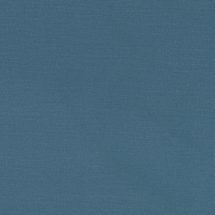 Alora Peacock by Clarke And Clarke Designer Fabric CLARKE & CLARKE ALORA COTTON - 100% Spain HEAVY Horizontal: 0 and Vertical: 0 54 - Swanky Fabrics -