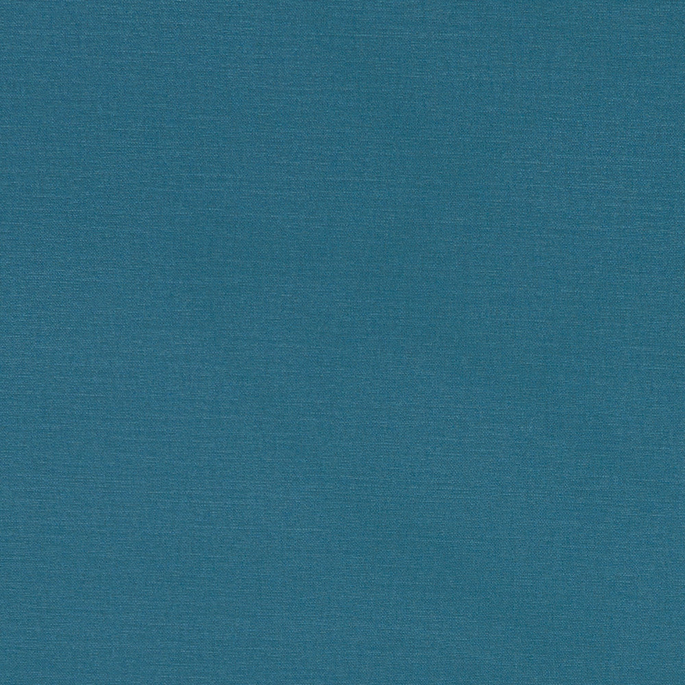 F1097 46 Alora Peacock by Clarke and Clarke Designer Fabric STUDIO G COTTON - 100% Spain HEAVY Horizontal: 0 and Vertical: 0 54 - Swanky Fabrics -