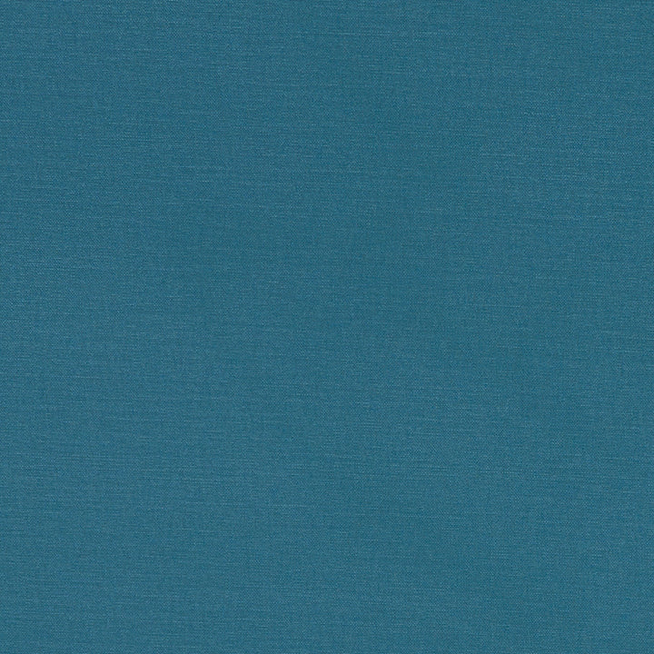 F1097 46 Alora Peacock by Clarke and Clarke Designer Fabric STUDIO G COTTON - 100% Spain HEAVY Horizontal: 0 and Vertical: 0 54 - Swanky Fabrics -