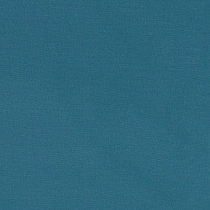Alora Peacock by Clarke And Clarke Designer Fabric