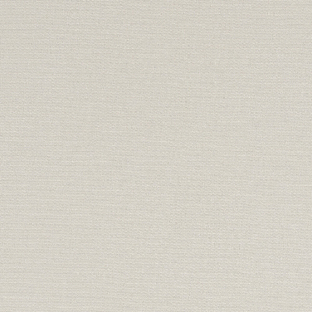Alora Pearl by Clarke And Clarke Fabric Clarke And Clarke Fabric Alora PearlFabric CLARKE & CLARKE ALORA COTTON - 100% Spain </p><p>Repeat: H: 0, V: 0 54 - Fabric Carolina -