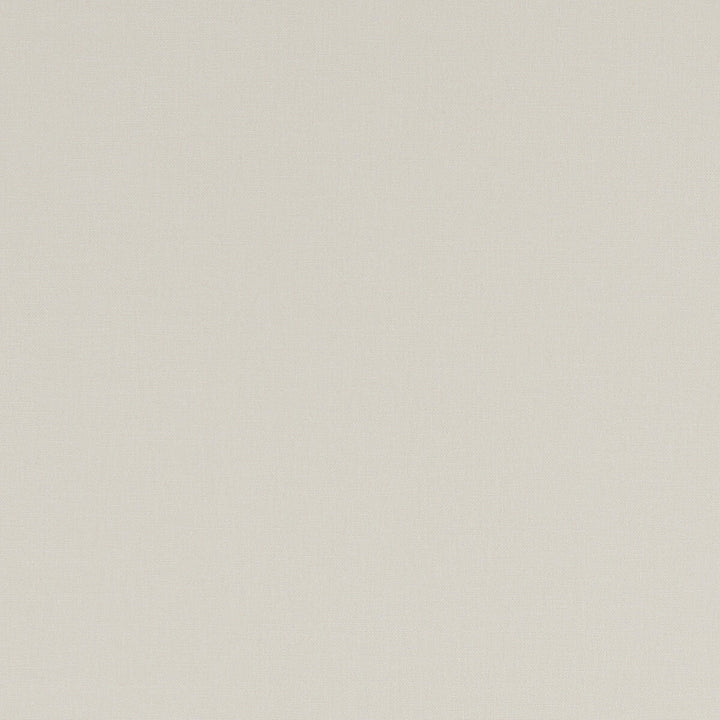 Alora Pearl by Clarke And Clarke Fabric Clarke And Clarke Fabric Alora PearlFabric CLARKE & CLARKE ALORA COTTON - 100% Spain </p><p>Repeat: H: 0, V: 0 54 - Fabric Carolina -