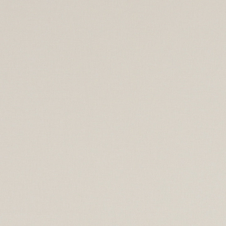 F1097 47 Alora Pearl by Clarke and Clarke Designer Fabric STUDIO G COTTON - 100% Spain HEAVY Horizontal: 0 and Vertical: 0 54 - Swanky Fabrics -