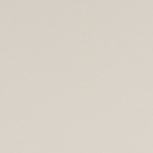 Alora Pearl by Clarke And Clarke Designer Fabric