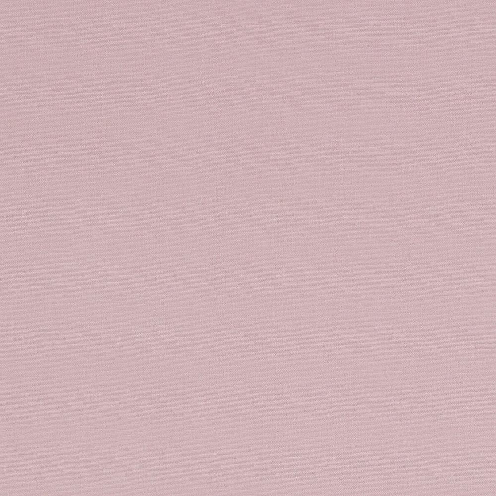 Alora Peony by Clarke And Clarke Fabric Clarke And Clarke Fabric Alora PeonyFabric CLARKE & CLARKE ALORA COTTON - 100% Spain </p><p>Repeat: H: 0, V: 0 54 - Fabric Carolina -