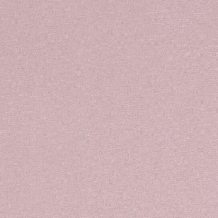 Alora Peony by Clarke And Clarke Fabric Clarke And Clarke Fabric Alora PeonyFabric CLARKE & CLARKE ALORA COTTON - 100% Spain </p><p>Repeat: H: 0, V: 0 54 - Fabric Carolina -