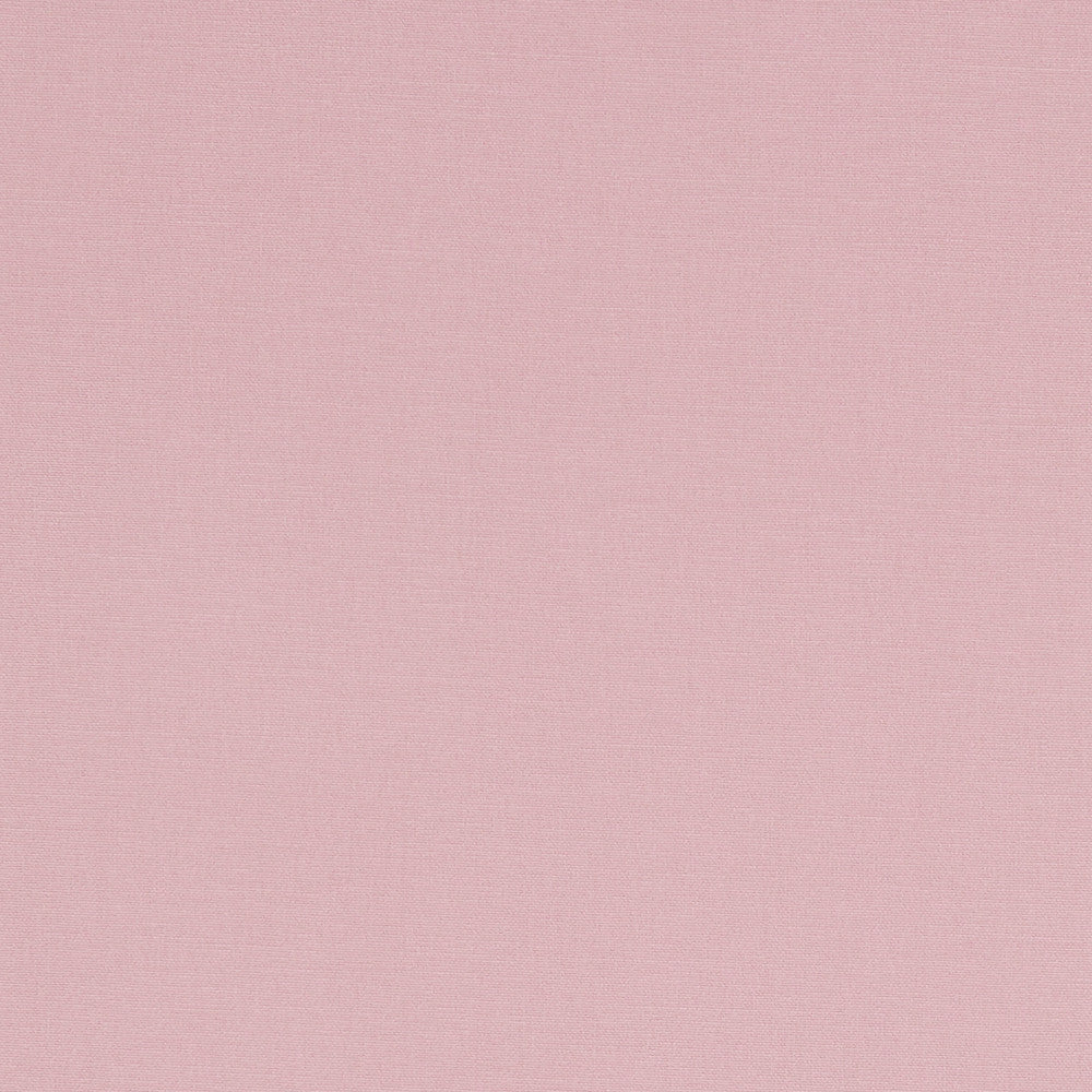 F1097 48 Alora Peony by Clarke and Clarke Designer Fabric STUDIO G COTTON - 100% Spain HEAVY Horizontal: 0 and Vertical: 0 54 - Swanky Fabrics -