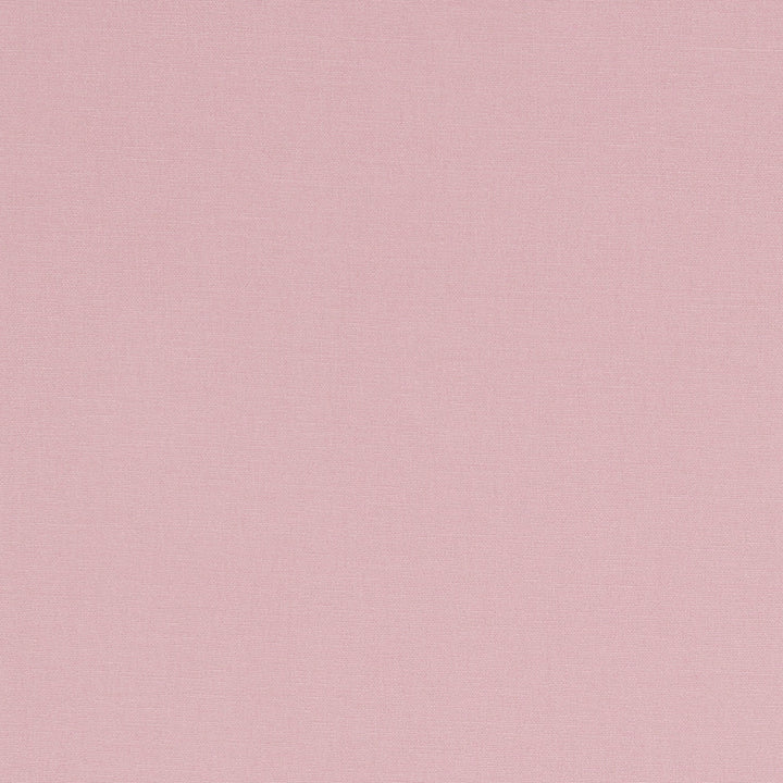 F1097 48 Alora Peony by Clarke and Clarke Designer Fabric STUDIO G COTTON - 100% Spain HEAVY Horizontal: 0 and Vertical: 0 54 - Swanky Fabrics -
