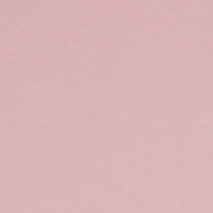 Alora Peony by Clarke And Clarke Designer Fabric