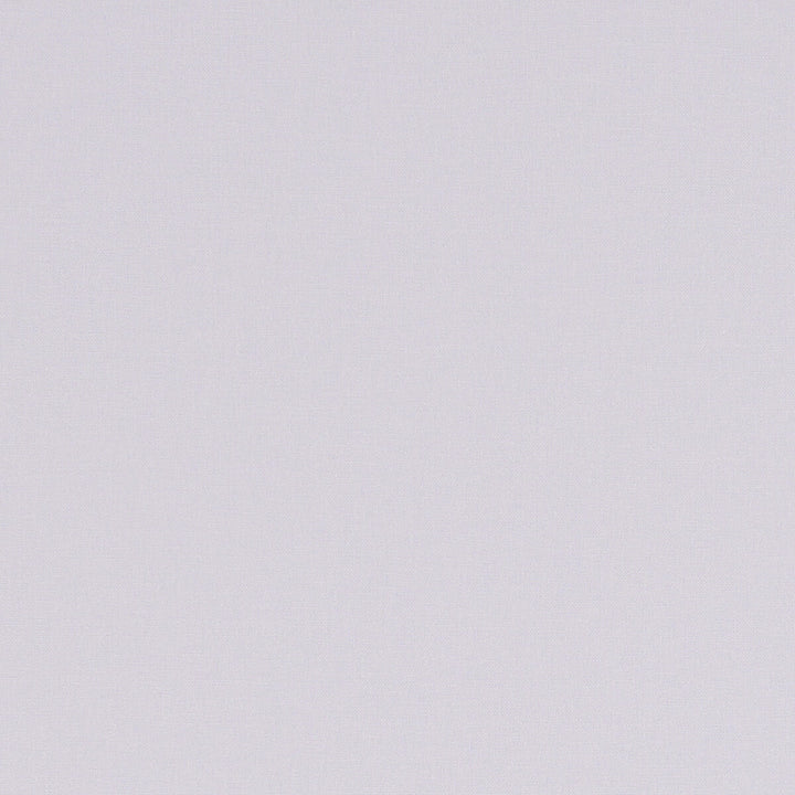 Alora Petal by Clarke And Clarke Designer Fabric CLARKE & CLARKE ALORA COTTON - 100% Spain HEAVY Horizontal: 0 and Vertical: 0 54 - Swanky Fabrics -