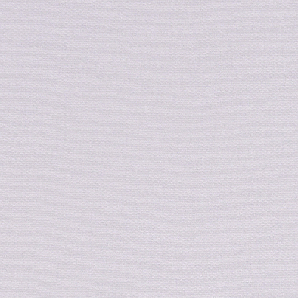 F1097 49 Alora Petal by Clarke and Clarke Designer Fabric STUDIO G COTTON - 100% Spain HEAVY Horizontal: 0 and Vertical: 0 54 - Swanky Fabrics -