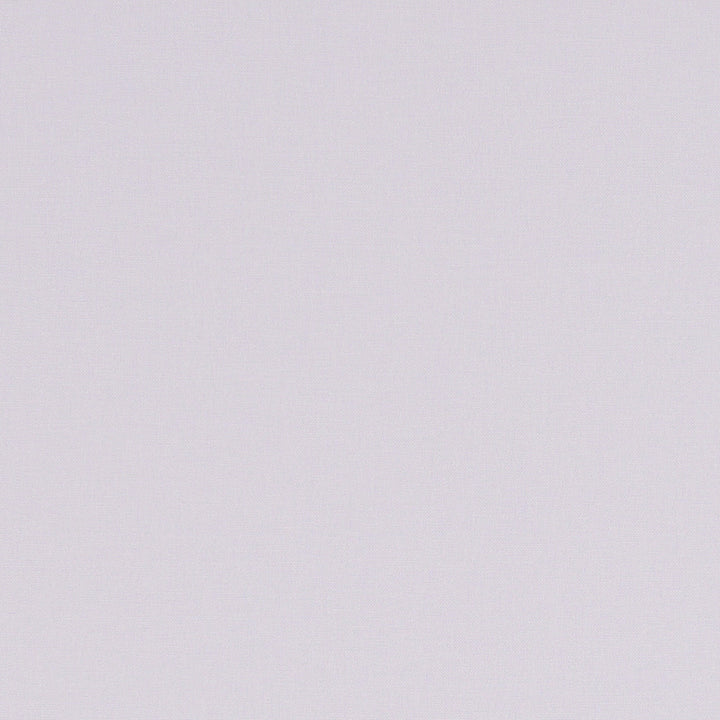 F1097 49 Alora Petal by Clarke and Clarke Designer Fabric STUDIO G COTTON - 100% Spain HEAVY Horizontal: 0 and Vertical: 0 54 - Swanky Fabrics -