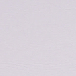 Alora Petal by Clarke And Clarke Designer Fabric