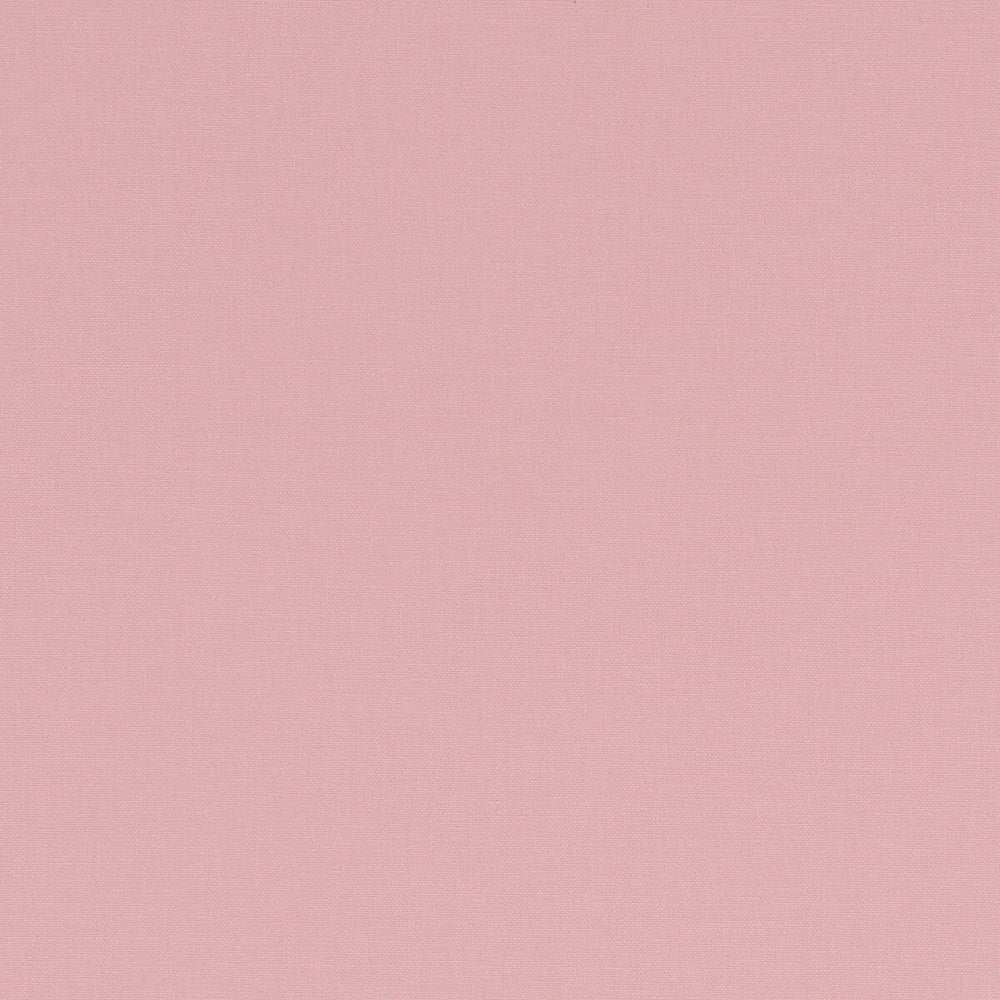 Alora Pink by Clarke And Clarke Fabric Clarke And Clarke Fabric Alora PinkFabric CLARKE & CLARKE ALORA COTTON - 100% Spain </p><p>Repeat: H: 0, V: 0 54 - Fabric Carolina -