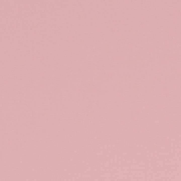 Alora Pink by Clarke And Clarke Designer Fabric CLARKE & CLARKE ALORA COTTON - 100% Spain HEAVY Horizontal: 0 and Vertical: 0 54 - Swanky Fabrics -