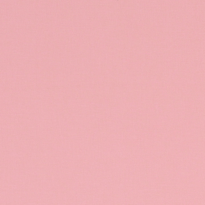 F1097 50 Alora Pink by Clarke and Clarke Designer Fabric STUDIO G COTTON - 100% Spain HEAVY Horizontal: 0 and Vertical: 0 54 - Swanky Fabrics -