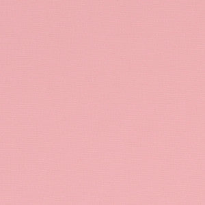 Alora Pink by Clarke And Clarke Designer Fabric