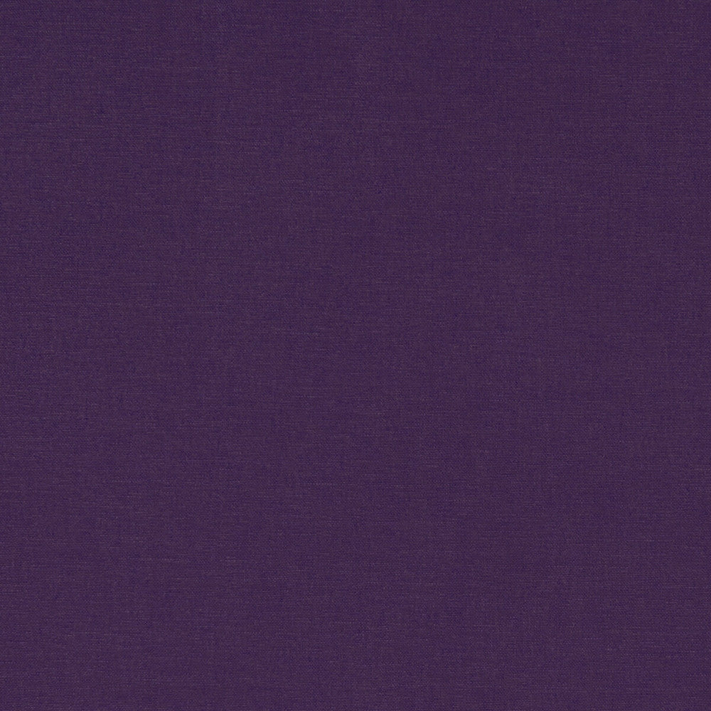 Alora Plum by Clarke And Clarke Fabric Clarke And Clarke Fabric Alora PlumFabric CLARKE & CLARKE ALORA COTTON - 100% Spain </p><p>Repeat: H: 0, V: 0 54 - Fabric Carolina -