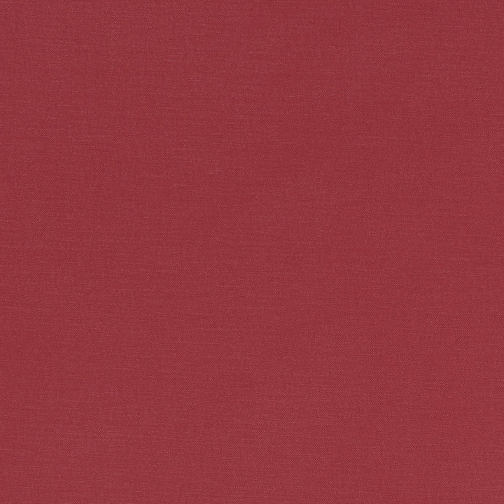 F1097 52 Alora Raspberry by Clarke and Clarke Designer Fabric STUDIO G COTTON - 100% Spain HEAVY Horizontal: 0 and Vertical: 0 54 - Swanky Fabrics -