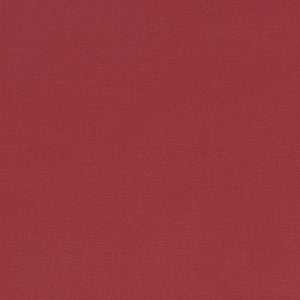 Alora Raspberry by Clarke And Clarke Designer Fabric