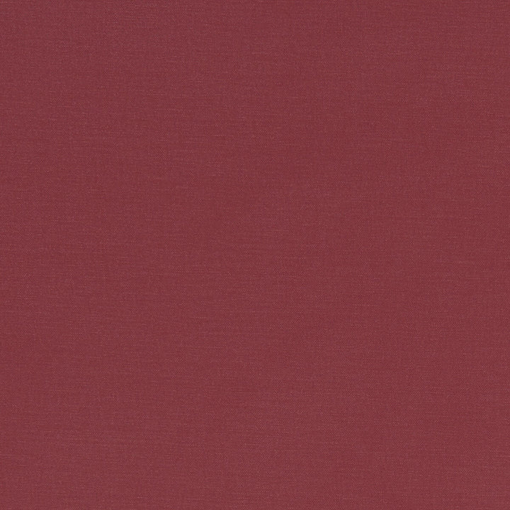Alora Raspberry by Clarke And Clarke Designer Fabric CLARKE & CLARKE ALORA COTTON - 100% Spain HEAVY Horizontal: 0 and Vertical: 0 54 - Swanky Fabrics -