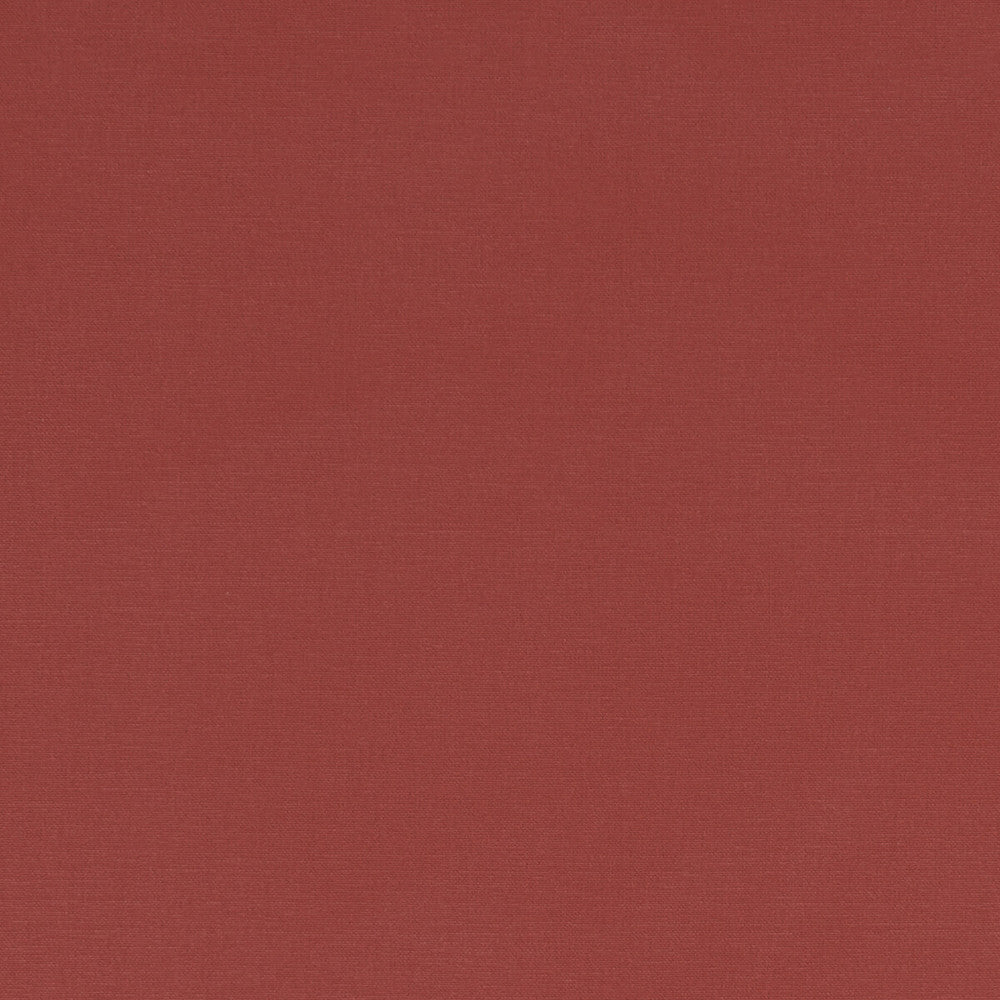Alora Red by Clarke And Clarke Fabric Clarke And Clarke Fabric Alora RedFabric CLARKE & CLARKE ALORA COTTON - 100% Spain </p><p>Repeat: H: 0, V: 0 54 - Fabric Carolina -