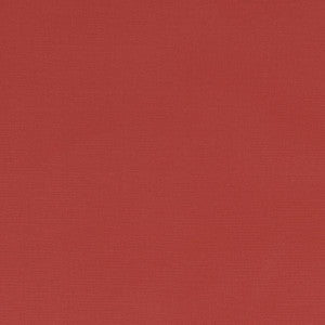 Alora Red by Clarke And Clarke Designer Fabric