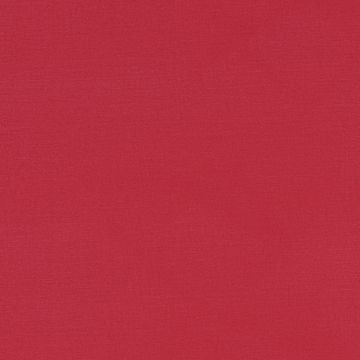 F1097 54 Alora Rouge by Clarke and Clarke Designer Fabric STUDIO G COTTON - 100% Spain HEAVY Horizontal: 0 and Vertical: 0 54 - Swanky Fabrics -