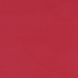 Alora Rouge by Clarke And Clarke Designer Fabric
