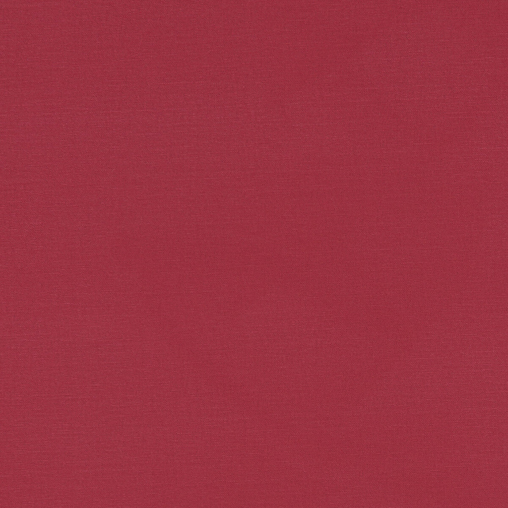 Alora Rouge by Clarke And Clarke Fabric Clarke And Clarke Fabric Alora RougeFabric CLARKE & CLARKE ALORA COTTON - 100% Spain </p><p>Repeat: H: 0, V: 0 54 - Fabric Carolina -