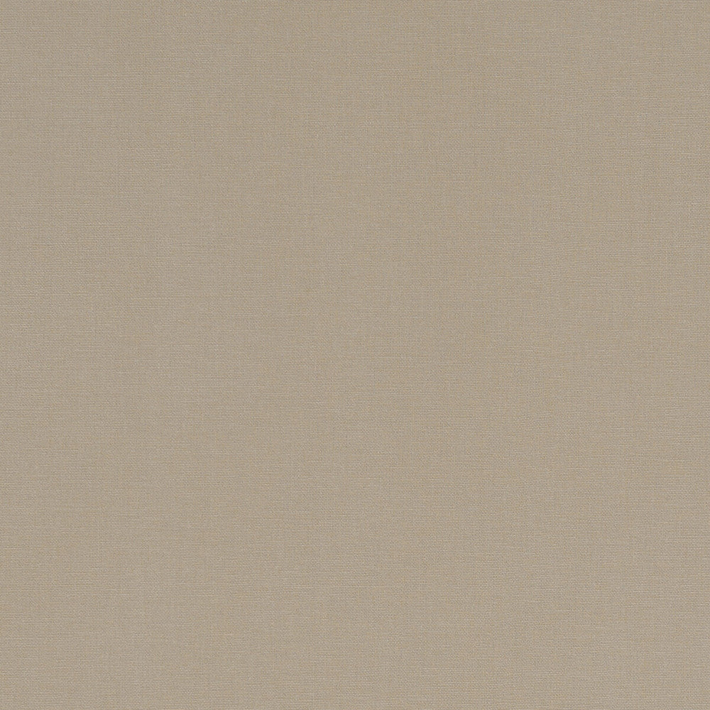 Alora Sand by Clarke And Clarke Fabric Clarke And Clarke Fabric Alora SandFabric CLARKE & CLARKE ALORA COTTON - 100% Spain </p><p>Repeat: H: 0, V: 0 54 - Fabric Carolina -