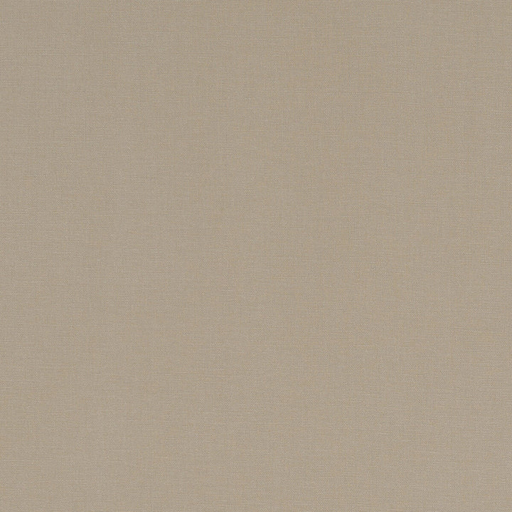 Alora Sand by Clarke And Clarke Designer Fabric CLARKE & CLARKE ALORA COTTON - 100% Spain HEAVY Horizontal: 0 and Vertical: 0 54 - Swanky Fabrics -