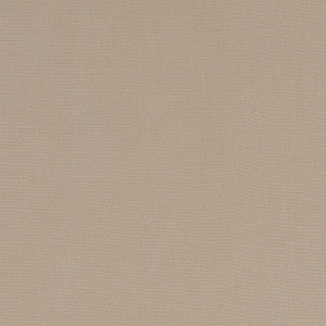 Alora Sand by Clarke And Clarke Designer Fabric