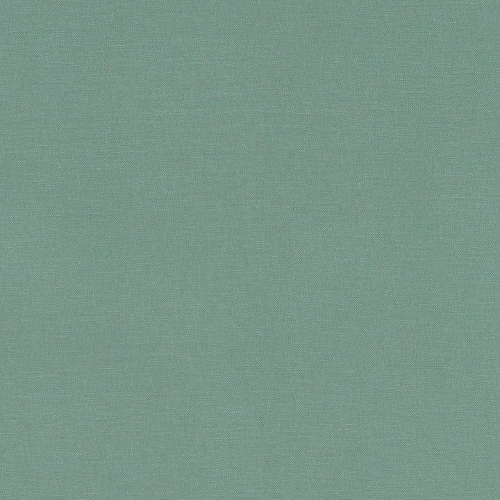F1097 56 Alora Seafoam by Clarke and Clarke Designer Fabric STUDIO G COTTON - 100% Spain HEAVY Horizontal: 0 and Vertical: 0 54 - Swanky Fabrics -