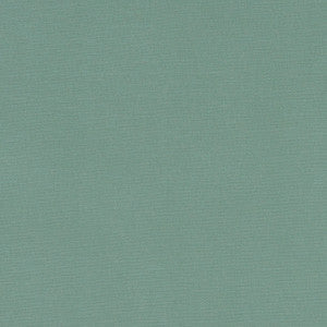 Alora Seafoam by Clarke And Clarke Designer Fabric