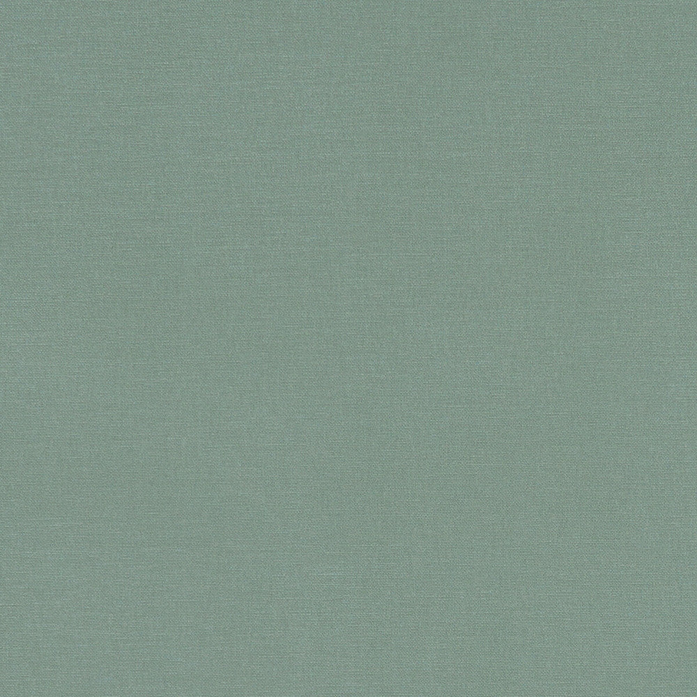 Alora Seafoam by Clarke And Clarke Designer Fabric CLARKE & CLARKE ALORA COTTON - 100% Spain HEAVY Horizontal: 0 and Vertical: 0 54 - Swanky Fabrics -