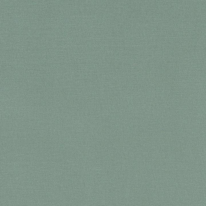 Alora Seafoam by Clarke And Clarke Designer Fabric CLARKE & CLARKE ALORA COTTON - 100% Spain HEAVY Horizontal: 0 and Vertical: 0 54 - Swanky Fabrics -