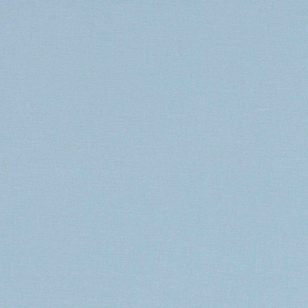 Alora Sky by Clarke And Clarke Fabric Clarke And Clarke Fabric Alora SkyFabric CLARKE & CLARKE ALORA COTTON - 100% Spain </p><p>Repeat: H: 0, V: 0 54 - Fabric Carolina -