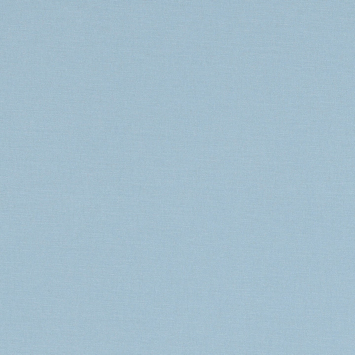 Alora Sky by Clarke And Clarke Designer Fabric CLARKE & CLARKE ALORA COTTON - 100% Spain HEAVY Horizontal: 0 and Vertical: 0 54 - Swanky Fabrics -