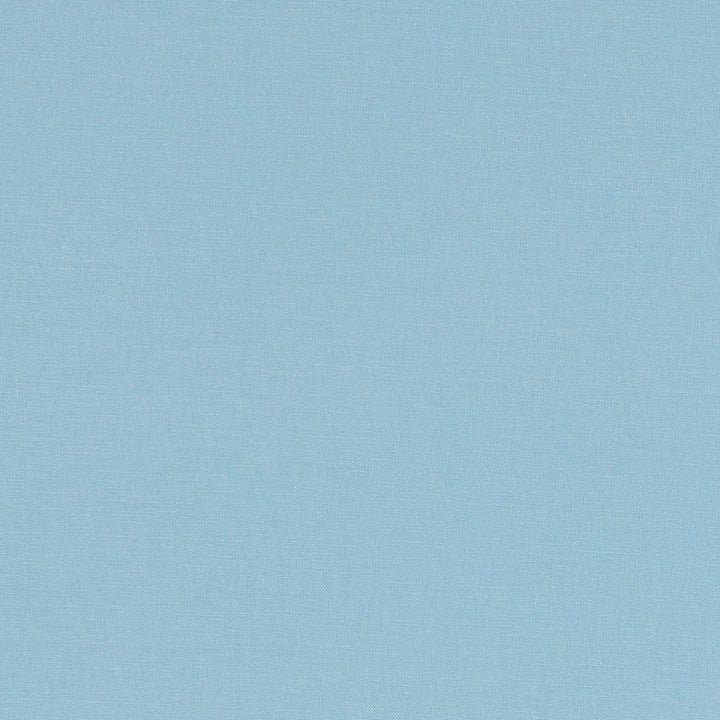 F1097 57 Alora Sky by Clarke and Clarke Designer Fabric STUDIO G COTTON - 100% Spain HEAVY Horizontal: 0 and Vertical: 0 54 - Swanky Fabrics -