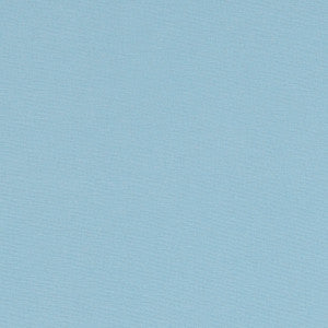 Alora Sky by Clarke And Clarke Designer Fabric