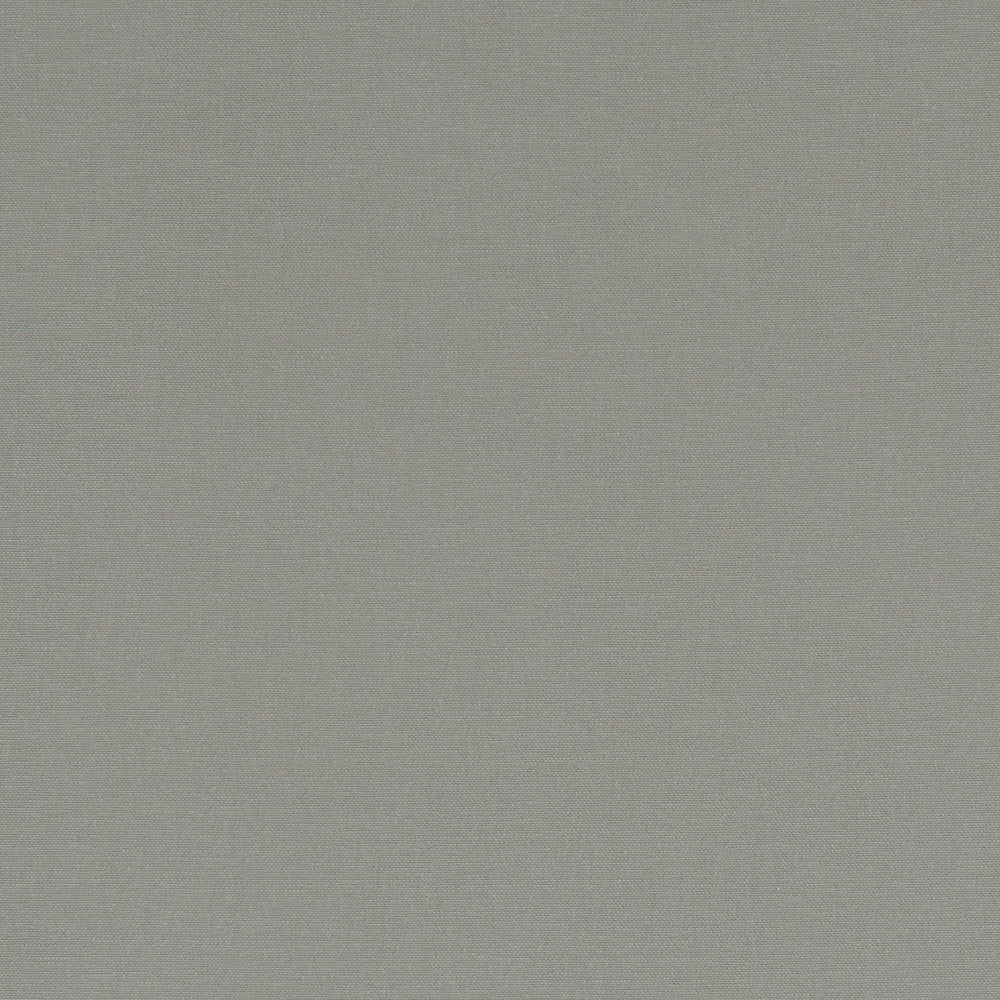 F1097 58 Alora Smoke by Clarke and Clarke Designer Fabric STUDIO G COTTON - 100% Spain HEAVY Horizontal: 0 and Vertical: 0 54 - Swanky Fabrics -