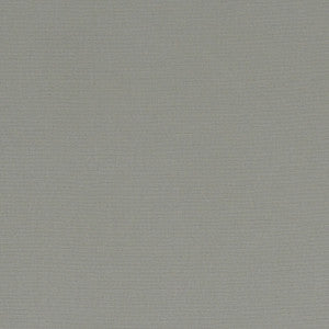Alora Smoke by Clarke And Clarke Designer Fabric