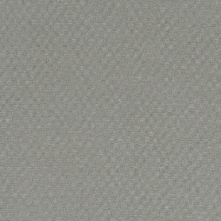 Alora Smoke by Clarke And Clarke Fabric Clarke And Clarke Fabric Alora SmokeFabric CLARKE & CLARKE ALORA COTTON - 100% Spain </p><p>Repeat: H: 0, V: 0 54 - Fabric Carolina -